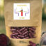 beet-root-capsules