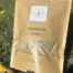 dandelion-teabags