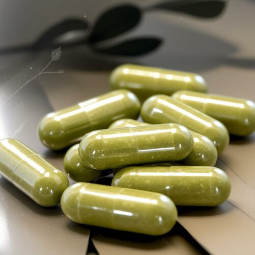 Neem Control